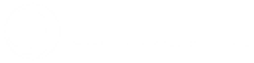 Rising Tide Advisory Solutions logo