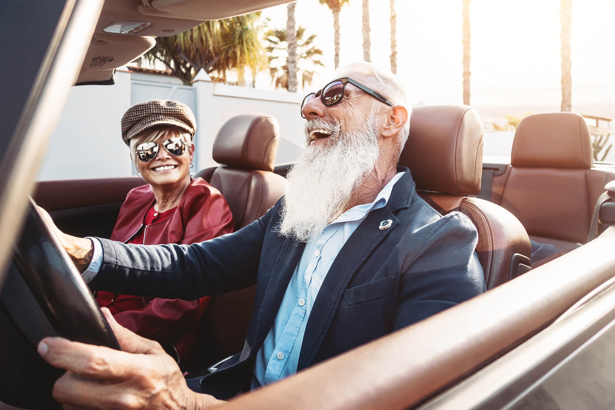 Who We Serve Our Planning | Rising Tide Wealth Advisory MO