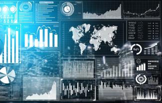 Market Summary 2021 | Rising Tide Wealth Advisory Solutions