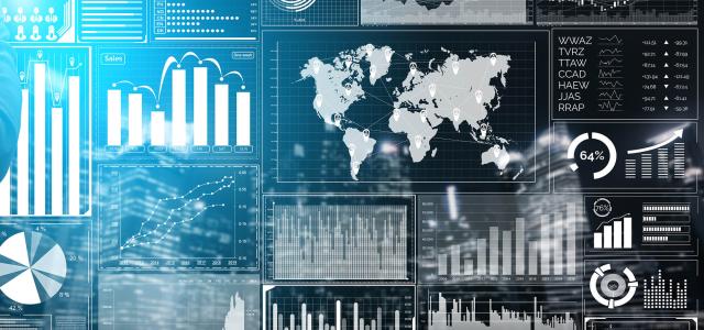 Market Summary 2021 | Rising Tide Wealth Advisory Solutions